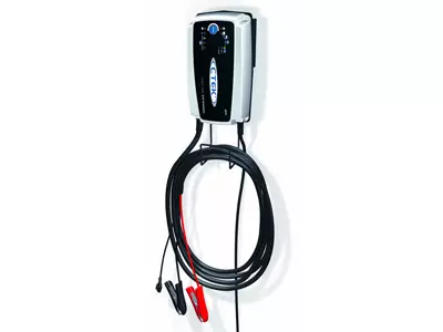 Automaattilaturi CTEK MXS 25000, 25A, 12V - Tehokkaat yli 10A laturit - 5002010590 - 1