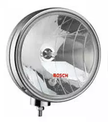 Bosch Light Star Lisävalo Ref.37,5 - Halogen-lisävalot - 3030130030 - 1