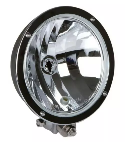 Bosch Pilot 175 - Halogen-lisävalot - 3030130020 - 1