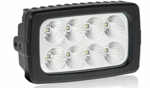 Bullboy Agriline "Valtra" 40W led-työvalo - LED-työvalot - 8020103950 - 1
