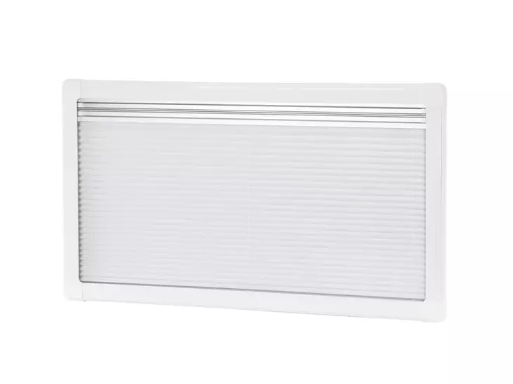 Carbest RW Motion Rullaverho 900x450mm - Tarvikkeet - 8020109150 - 1
