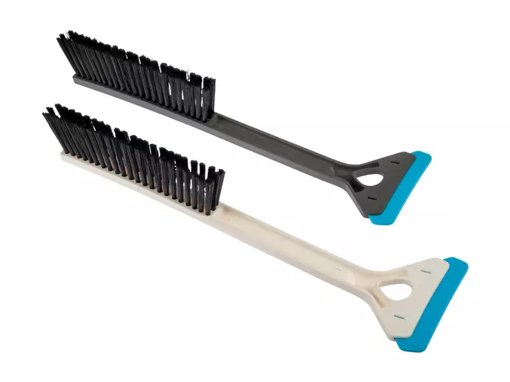 CAR LUX Antarctica Lumiharja - Autonhoitotarvikkeet - 8020110850 - 1