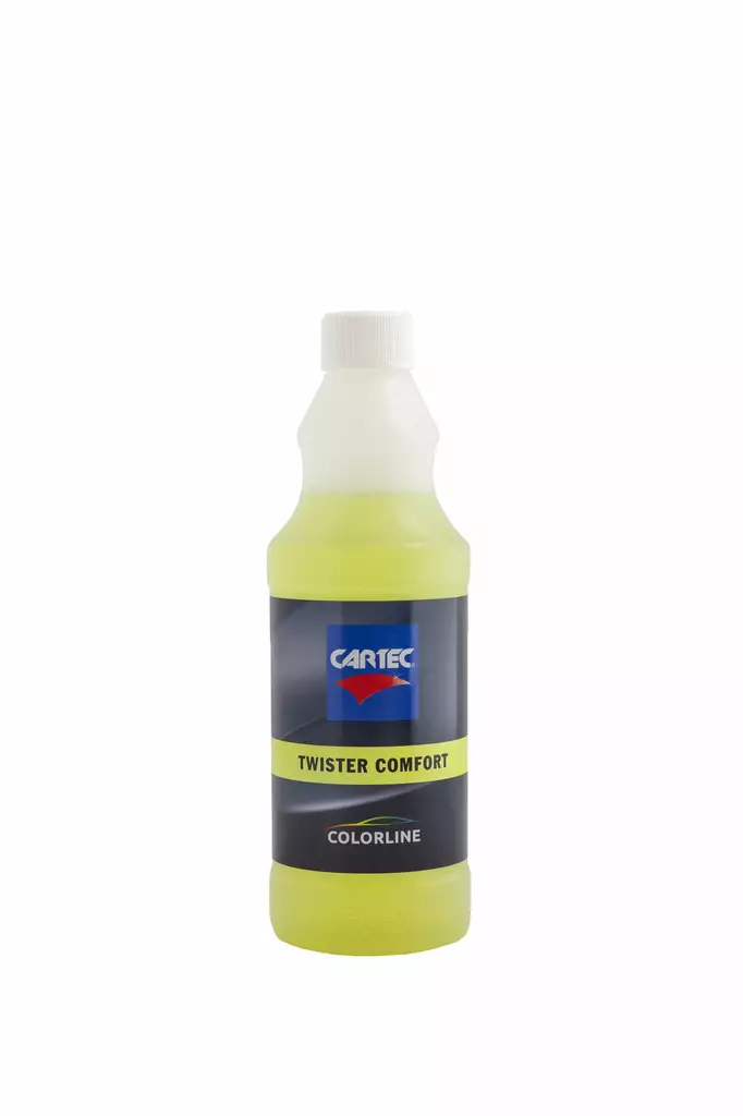 Cartec Twister Comfort vahva esipesuaine 20L - Esipesuaineet - 8020109333 - 1