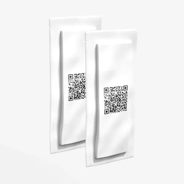 Clesana C1 ulostepussit - WC:t - 8020120200 - 1