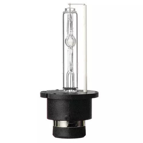 D2S Xenon-polttimo 35w - D2R ja D2S - 1040700010 - 1