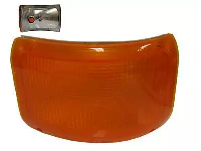 Etuvilkku Rubbolite Model 99 - Linja-autot - 3008150500 - 1