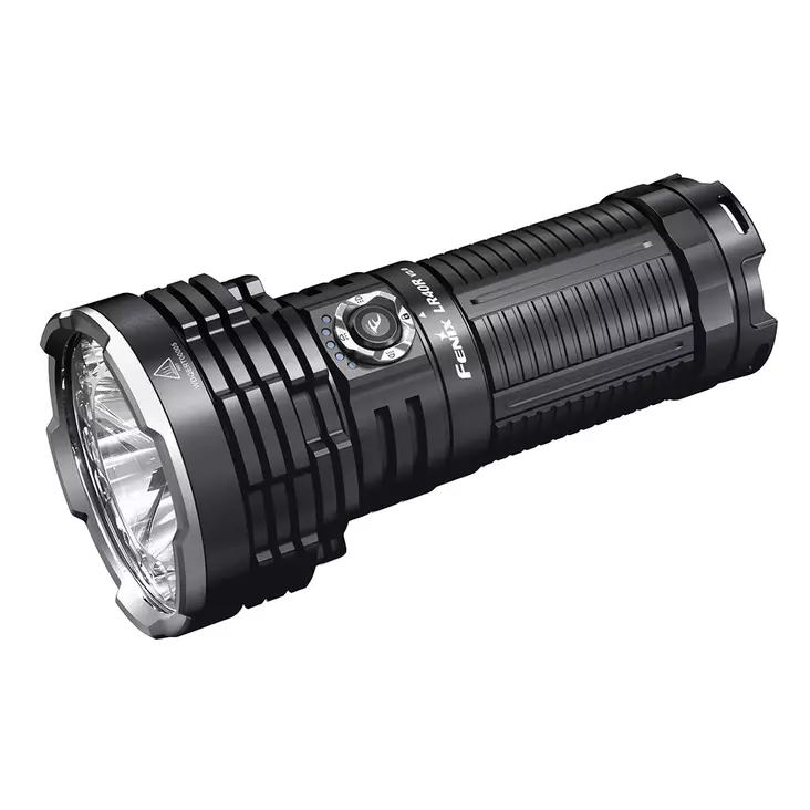Fenix LR40R V2.0, 15000lm LED-hakuvalo - Taskulamput - 8020108490 - 1