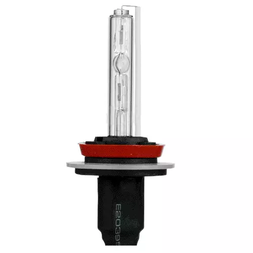 H11 Xenon-polttimo 35w - H6, H9, H10, H11, H13, H15 - 1040500030 - 1