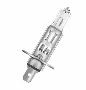 H1 Osram Ultra Life - H1 Halogen-polttimot - 4060101480 - 1