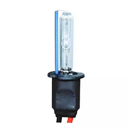 H3 Xenon-polttimo 50/55w - H1, H3, H4 H7, H7R - 1040200050 - 1