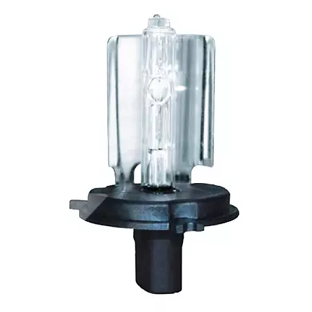 H4 Xenon-polttimo 50/55w (lyhyt) - H1, H3, H4 H7, H7R - 1040300020 - 1