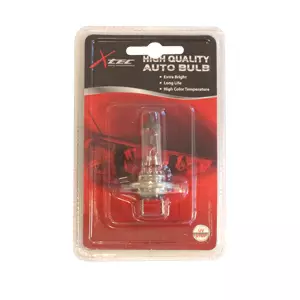 H7 halogen polttimo 70W, 24V - H7 Halogen-polttimot - 4060101060 - 2