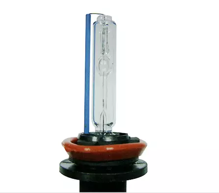 H8 Xenon-polttimo 35w - H6, H9, H10, H11, H13, H15 - 1040500090 - 1