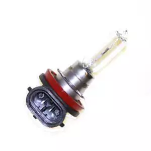 H9 halogen polttimo 65W, 12V - H8, H9, H10, H11, H13, H15, H16 - 4060101620 - 2