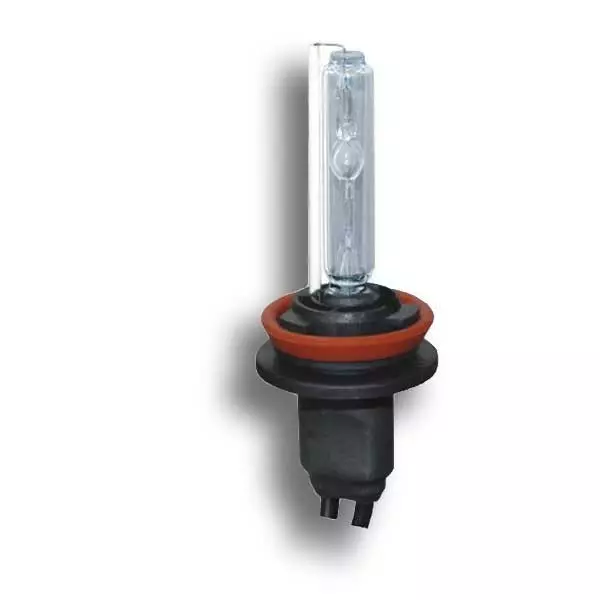 H9 Xenon-polttimo 35w - H6, H9, H10, H11, H13, H15 - 1040500010 - 1