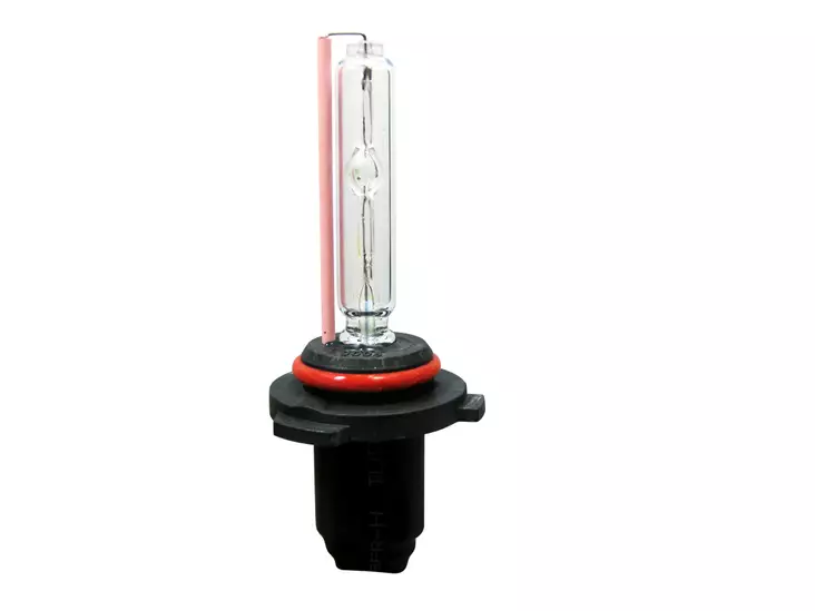 HB3(9005) Xenon-polttimo 35w - HB1, HB3, HB4, HB5 - 1040600010 - 1