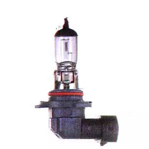 HB4 (9006) halogen polttimo 55W, 12V - HB1, HB3, HB4, HB5 halogen-polttimot - 4060101690 - 0