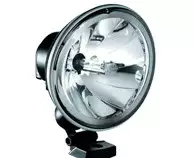 Hella Comet 200 Xenon-lisävalosarja - Xenon-lisävalot - 3010120070 - 1