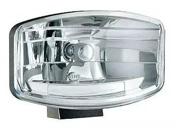Hella Jumbo 320FF sumuvalo - Sumuvalot - 3030220080 - 1