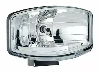 Hella Jumbo 320FF xenon-lisävalo - Xenon-lisävalot - 3010310230 - 1