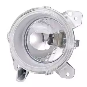 Kaukovalo Halogen Scania - Scania - 3005999940 - 3