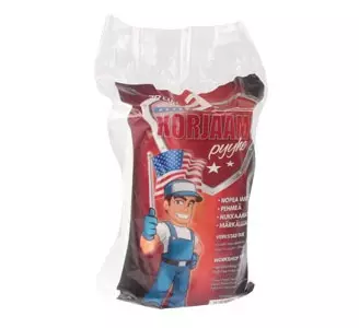 Korjaamopyyhe - Autonhoitotarvikkeet - 8020112040 - 1