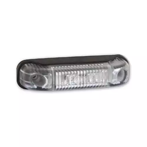 LED-äärivalo - Led-äärivalot - 4040110680 - 1