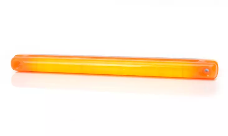 LED-äärivalo NEON leveä malli, WAS - Led-äärivalot - 4040110170 - 1