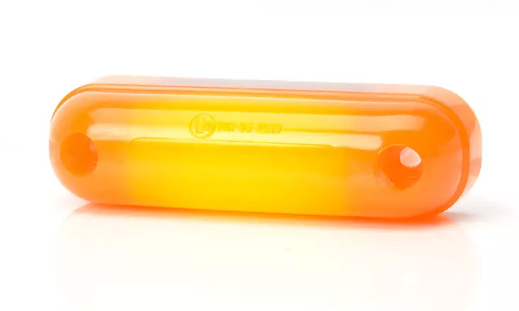 LED-äärivalo NEON, WAS - Led-äärivalot - 4040110180 - 1