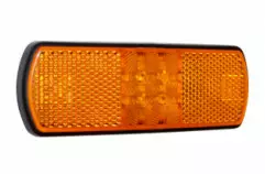 LED-äärivalo Perei M50 - Led-äärivalot - 4040110950 - 1