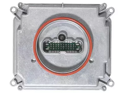 LED-ballasti Audi A3 2013- - Merkkikohtaiset ballastit - 1056000500 - 1