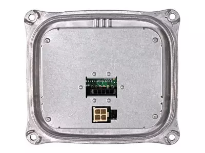 LED-ballasti Opel Astra J 2011- - Merkkikohtaiset ballastit - 1056000530 - 1