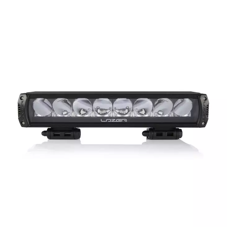 LED-lisävalo 90W Lazer Triple-R 1000 E-Boost, ref.50 - Lisävalopaneelit - 3010120180 - 1