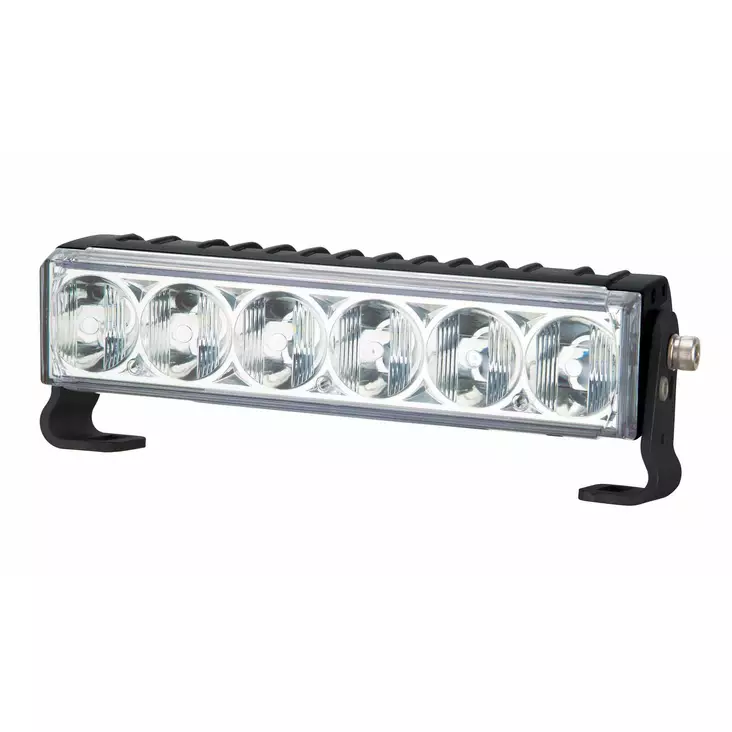 LED-lisävalopaneeli 60W Maxtel - Lisävalopaneelit - 3010130210 - 1