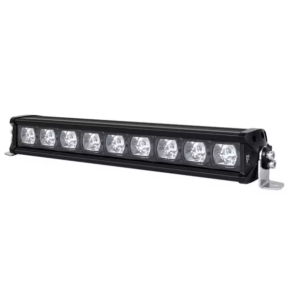LED-lisävalopaneeli Hella DLB 540 - Lisävalopaneelit - 3010131050 - 1