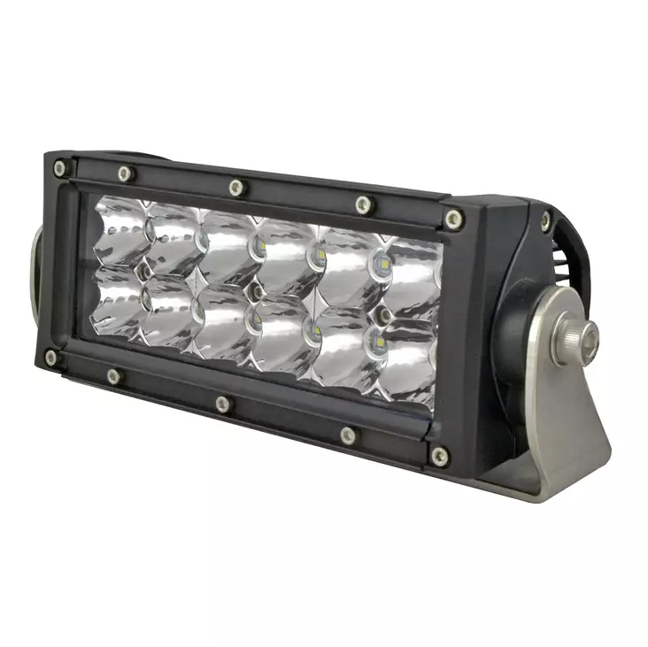 LED-lisävalopaneeli LuminaLights Striker 220 - Lisävalopaneelit - 3010130080 - 1