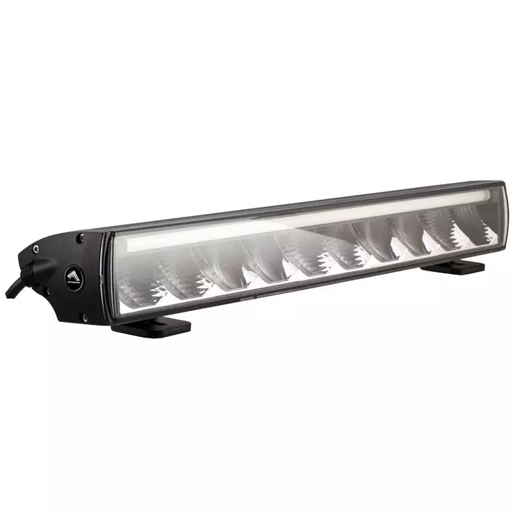 LED-lisävalopaneeli Optibeam Ultra 10 - Lisävalopaneelit - 3010130610 - 1
