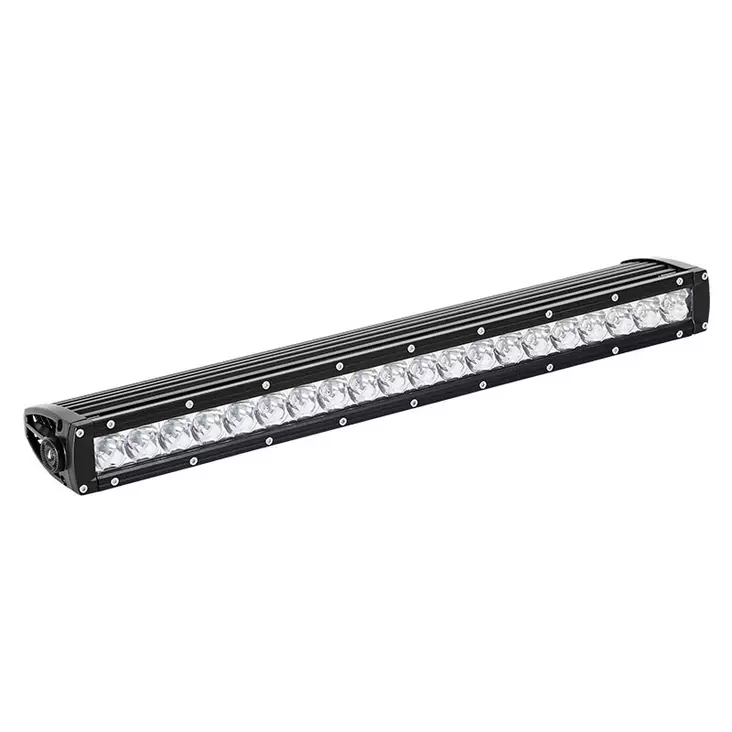 LED-lisävalopaneeli SAE DLB 100W - Lisävalopaneelit - 3010130100 - 1