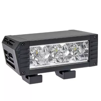 LED-lisävalo RACE S2 - Lisävalopaneelit - 3010120580 - 1