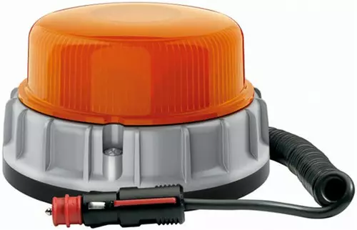LED-majakka Hella K-LED 2.0 F - Led-majakat - 4080120100 - 1