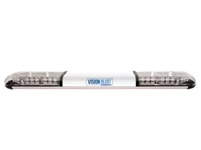LED-majakkapaneeli 1890mm Vision Alert 12-24V - Led-majakkapaneelit - 4080220630 - 1