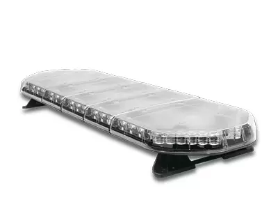 LED-majakkapaneeli Legion 1090mm, 12V - Led-majakkapaneelit - 4080220800 - 1