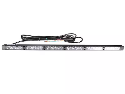 LED-majakkapaneeli liikenteenohjaukseen, Axixtech - Led-majakkapaneelit - 4080220030 - 4