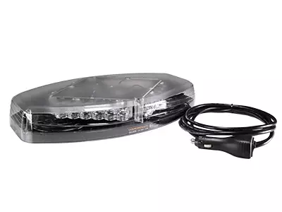 LED-majakkapaneeli R65 355mm - Led-majakkapaneelit - 4080220390 - 1