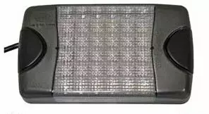 LED-takavalo, jarru ja parkki - Led-takavalot - 4030120020 - 1