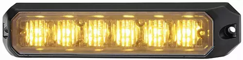 LED-tasovilkkusarja Hella BST - Led-tasovilkut ja vilkkulyhdyt - 4080320800 - 1