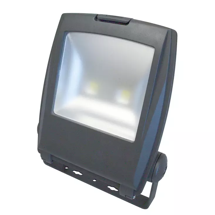 LED-valonheitin 100W - Led-valonheittimet - 4050500050 - 1