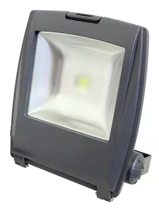 LED-valonheitin Prof LED 30W - Led-valonheittimet - 4050500040 - 1