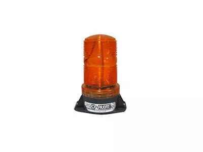 LED-vilkkumajakka 10-80V - Led-majakat - 4080130220 - 2