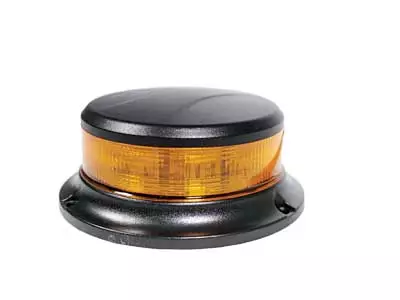Led-vilkkumajakka, ECE R65, 12-24V - Led-majakat - 8020100440 - 1